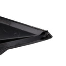 Rahmenschutzabdeckung für Honda ADV350 (2022–2025)