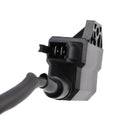 CDI-Box Zünder vhodný pro Suzuki Lt80 Quadsport 80 1987-2006 LT250S 1989-1990