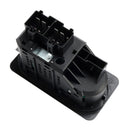 Scheinwerferschalter F81Z11654AA für Ford F250 F350 Super Duty 1999-2005
