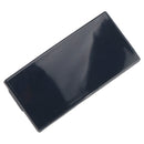 Auto Vorne Rechts Stoßstange Tow Haken Auge Abdeckung Kappe 7P6807186A Für VW Touarge 14-18