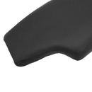 Center Console Armlehne Panel 51169235453 Für BMW 328i 335i 320i 2012-2016