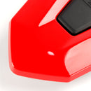 2021-2024 BMW S1000R 23-24 M1000R Obložení krytu zadních sedadel