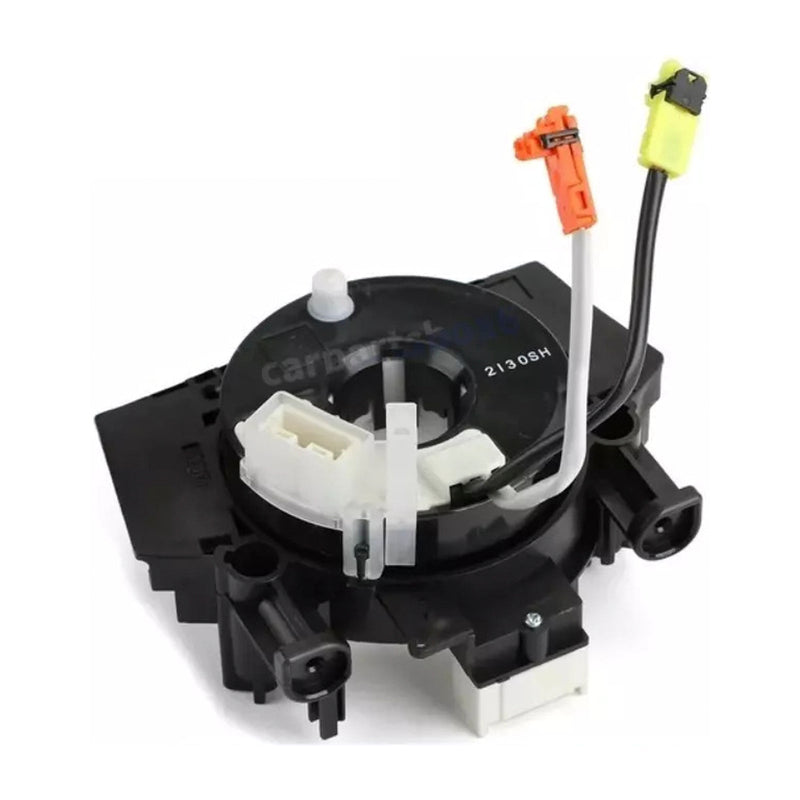 Pakk våren 47945-JD00A for Nissan 350z Rogue Sentra