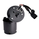 2011–2016 Volkswagen Touareg Diesel Exhaust Fluid DEF-Heizung 7P6198970