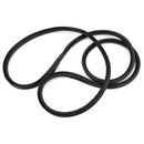 Heckklappendichtung für Toyota 4Runner (2010–2019), Teilenummer 67881-35061