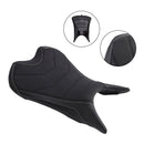 2023-2024 Street Triple 765/S/R Front Raider Seat Driver