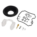 Karburator reparationssæt passer til Yamaha TDM850 1991-1993 TRX850 1996-1999