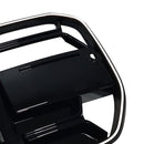 CS-stil frontstøtfangergitter for BMW 4-serie G22, G23 og G82 (uten ACC) - År 2020-2025