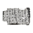 2007-2010 VW TOUAREG Getriebeventilkörper 09D325039K