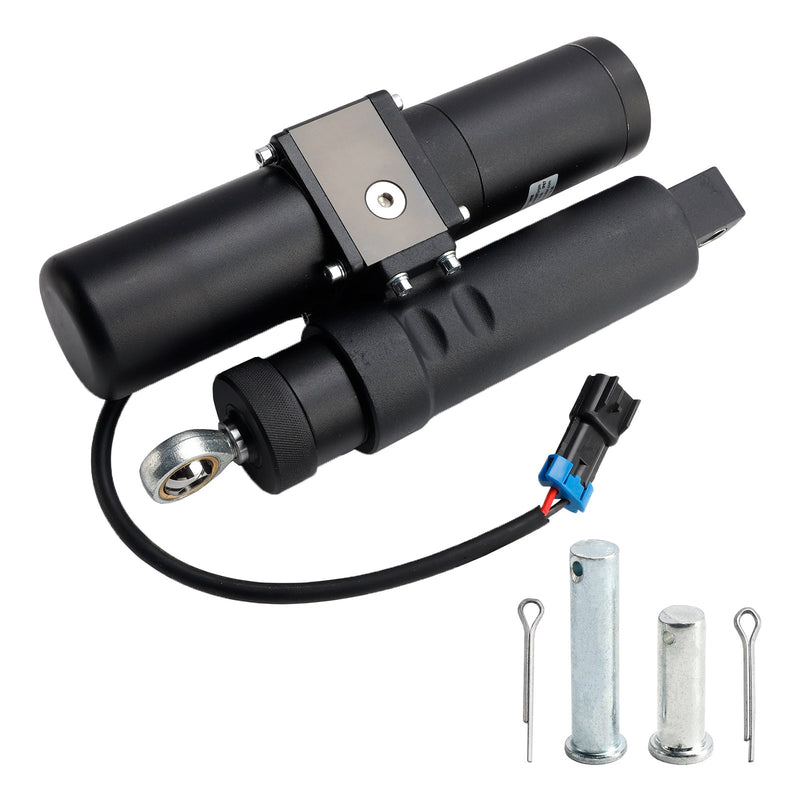 AM145903 AUC15043 GATOR -lastbox Power Lift Aktuator för John Deere HPX XUV