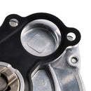 Vakuumpumpe 03L145100H Für VW Crafter 30-35 30-50 Amarok 2.0 TDI 11-23 BiTDI