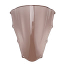 Windschutzscheibe Windschutz passend für Aprilia RSV1000 2003-2006