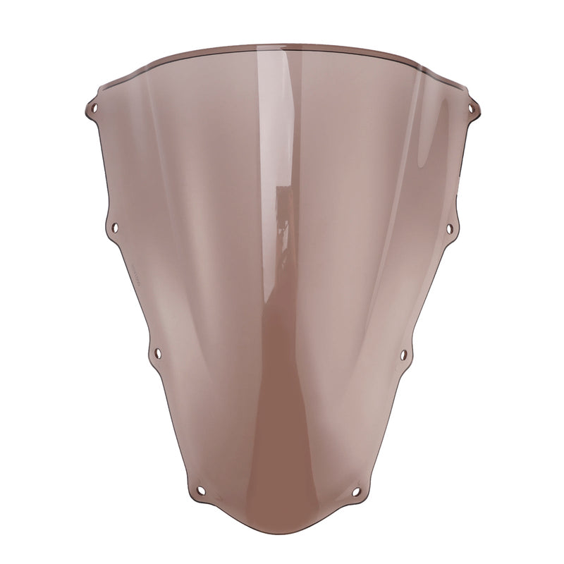 Windschutzscheibe Windschutz passend für Aprilia RSV1000 2003-2006