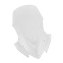 2022-2024 YAMAHA T-MAX 560 ABS Motorrad Windschutzscheibe Windschutz