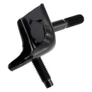 Frontstoßstange Seitenmontagehalterung 52145-89102 für Toyota 4Runner Pickup T100