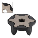 Kupplungs-CVT-Antriebsriemenscheibe Nockenwelle 420280194 für Can-Am Outlander 500 570 650