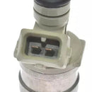 1 Stück Kraftstoffeinspritzdüse für Ford Ranger und Mazda B3000 Sable 3.0L V6 F87E-D2A