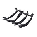 Innentürgriff Innenverkleidung Für BMW 5 Series G30 G31 G38 2017-2023