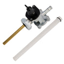Grifo de combustible para Honda CB600F Hornet 600 (1998-2001)