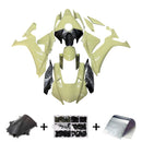 Injection Verkleidung Kit Karosserie Kunststoff ABS fit Für Yamaha YZF-R1 2020-2025