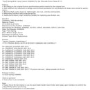 2007-2013 GMC YUKON XL 2500 Rattklokkefjær 25966963 22911593