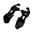 Ramme sidekledning for Kawasaki Z900 2025-2026