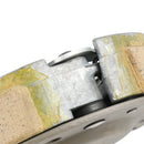 2022 Yamaha Cygnus Alpha 115 4T E4 Kupplungsschuhträgerbaugruppe 1GC-E66200000