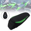 Piljonsits (platt) för Kawasaki Z900 2017-2023