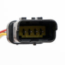 Kamera cofania Citroen DS5 9804632980