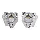 2020–2022 BMW X3 X4 G01 G02 2 Stück LED-Scheinwerfer-Tagfahrlicht-Einheitsmodul 63115A0E623 + 63115A0E624