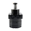 2006 74263, Z557 Z Master, med 72 tommers turbo kraftsiden utkastet plenmaskin, hydraulisk hjulmotor 103-6988 1-523328 TF0240US081AADD