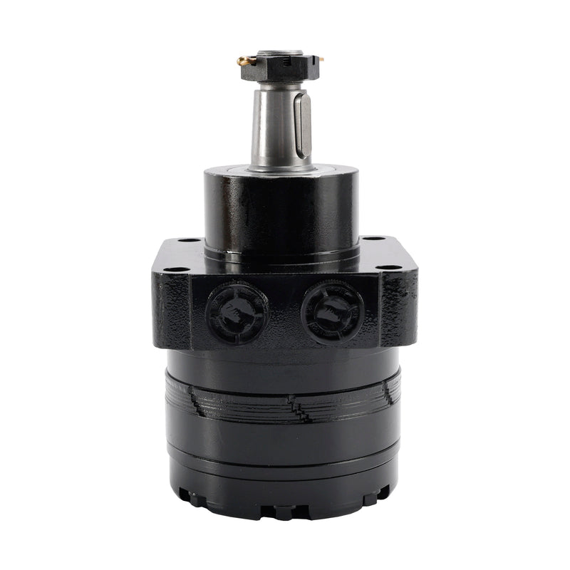 2005 74246T, Z557 Z Master con 152 cm Turbo Force Page Drain Mower, motor de rueda hidráulica 103-6988 1-523328 TF024081Aadd