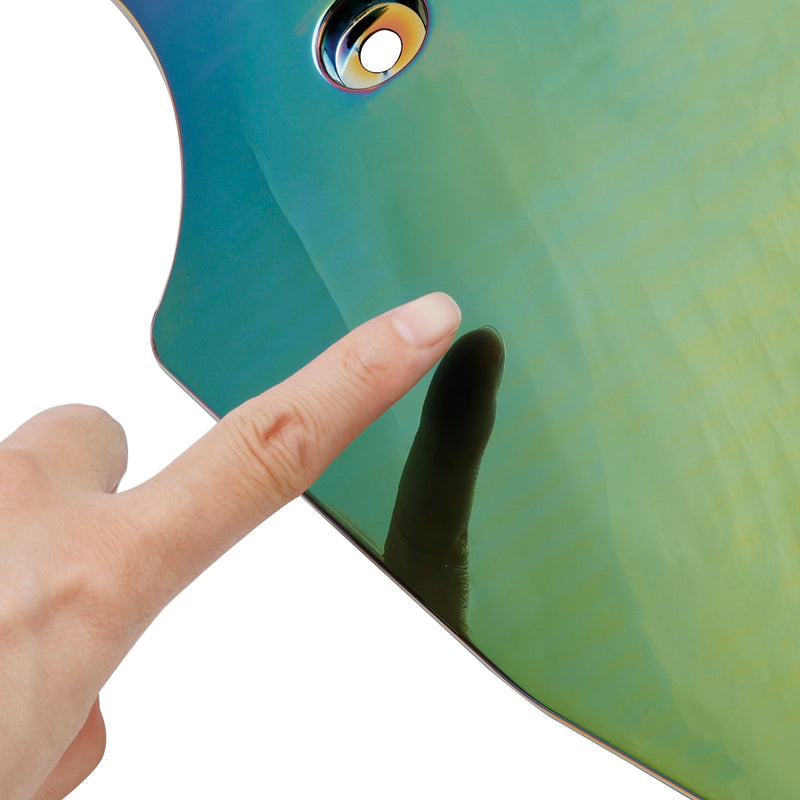 2015-2018 BMW R1200RS Frontrute Frontrute