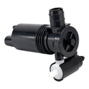 Scheibenwaschpumpe für Land Rover Discovery Sport LR4 Range Evoque LR013950