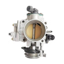1998-2002 Honda Accord SE EX LX 2,3 l Drosselklappengehäuse 16400-PAA-A61