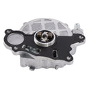 2013–2014 Volkswagen Beetle L4 2.0L Bomba de vacío 03L145100G 03L145100B 03L145100C