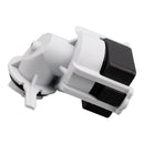 WD21X25468 AP6976524 Paine -anturin kytkin astianpesukoneeseen, kirjoittanut Haier GE