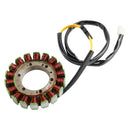 Stator Generator Für Yamaha XV 535 Virago XVS 650 Drag Sterne Klassische 1997-2003
