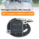 Senzor oxidu dusíku NOx 29650-4A100 pro Hyundai Porter 2 H-100 a Kia Bongo 3