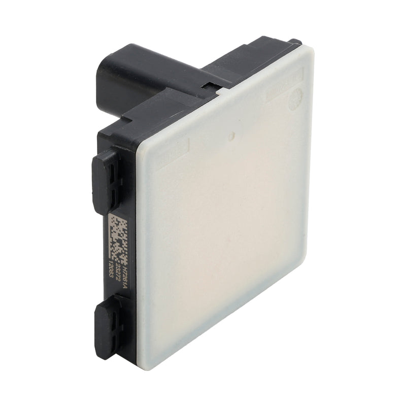 2021-2023 Ford F-150 Varovný senzor systému detekce mrtvého úhlu ML3Z-14C689-G ML3T-14H031-AK