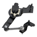 Scheinwerfer-Niveausensor 84031-FG000 für Subaru Legacy Outback Impreza 2008-