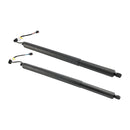 2020-2022 Hyundai Palisade 2PCS Elevador elétrico da porta traseira 81831-S8100