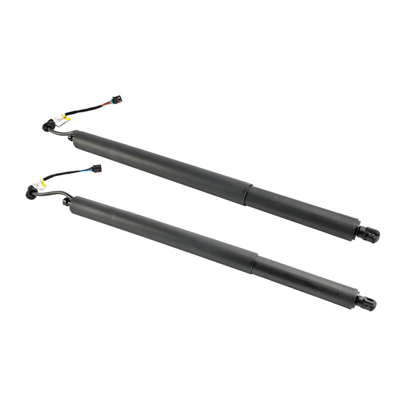 2020-2022 Hyundai Palisade 2PCS elektrisk bakluke løfteassistent 81831-S8100