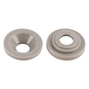 Electrolux Door Lock Castle Bar för Dometic 241234560 RV -del