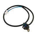 Cewka zapłonowa do traktora kosiarki i ogrodu John Deere 425, 445, 455 AM118220