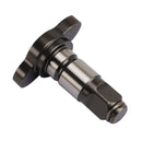 42-06-2760 42-06-0047 1/2&