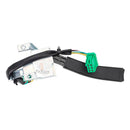 Automatischer Motorbremsschalter 20399174 für VOLVO LKW 2005-2012