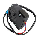 EAU 63103207 Kylskåpskondensator för LG Kenmore -kylskåp