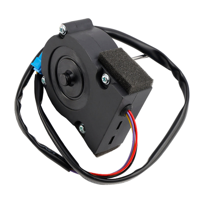 EAU 63103207 Kylskåpskondensator för LG Kenmore -kylskåp