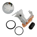 2017-2019 Honda Airblade 125 Kraftstoffpumpe 16700-K66-Ve1 16700-K1F-V01 Ersetzen